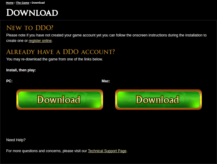 dungeonsdragons02.png