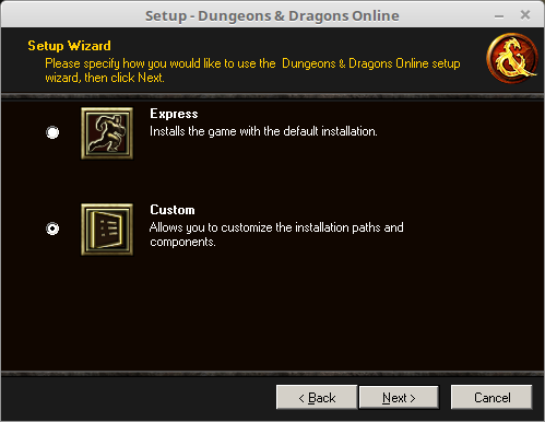 dungeonsdragons20.png