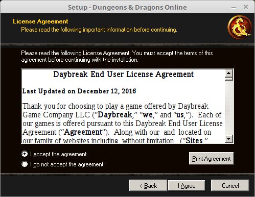 dungeonsdragons21.png