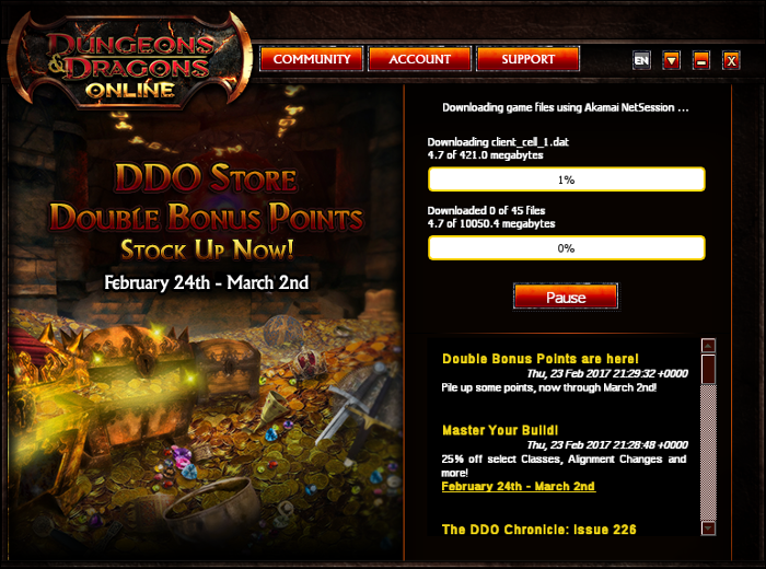 dungeonsdragons40.png