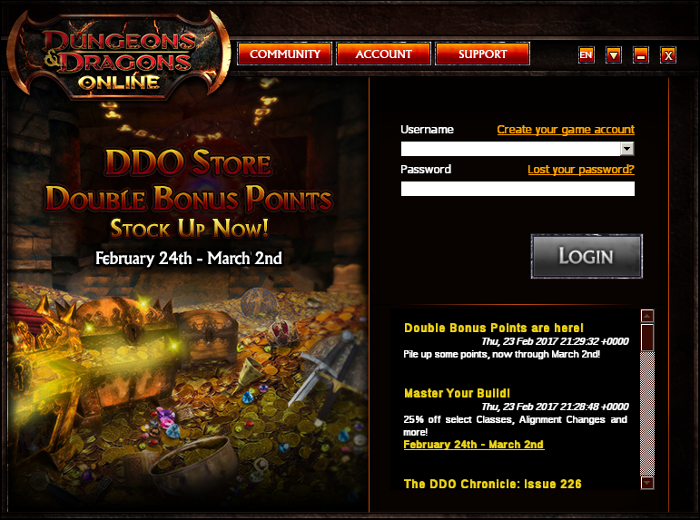 dungeonsdragons41.png