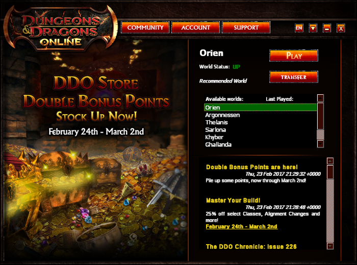 dungeonsdragons42.png