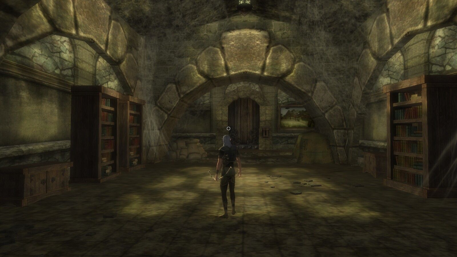 dungeonsdragons61.jpg