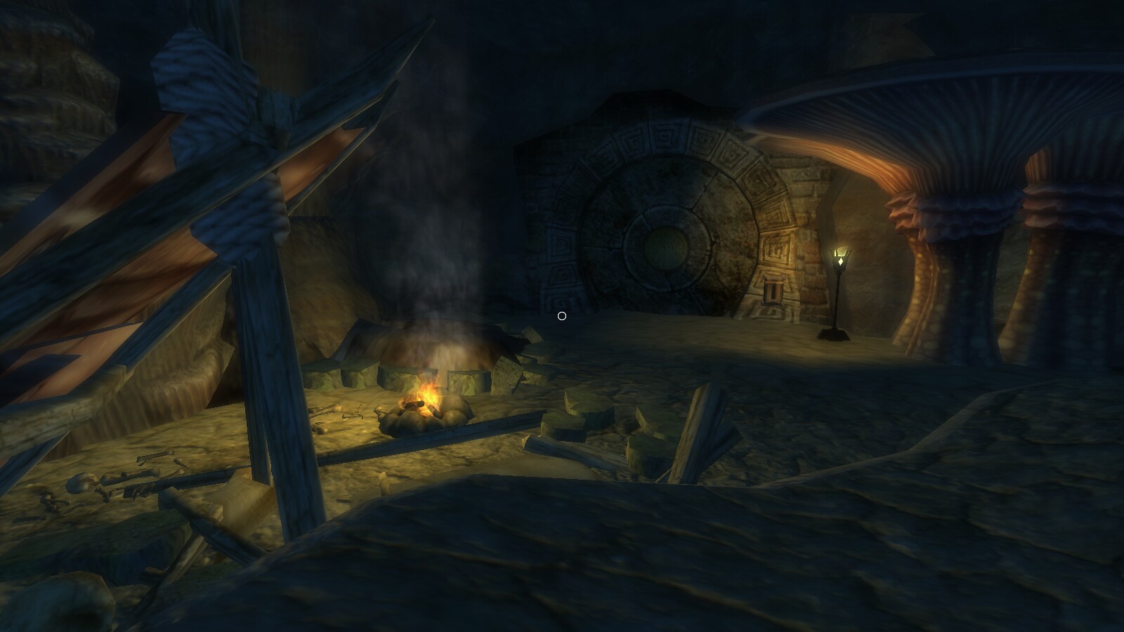dungeonsdragons66.jpg
