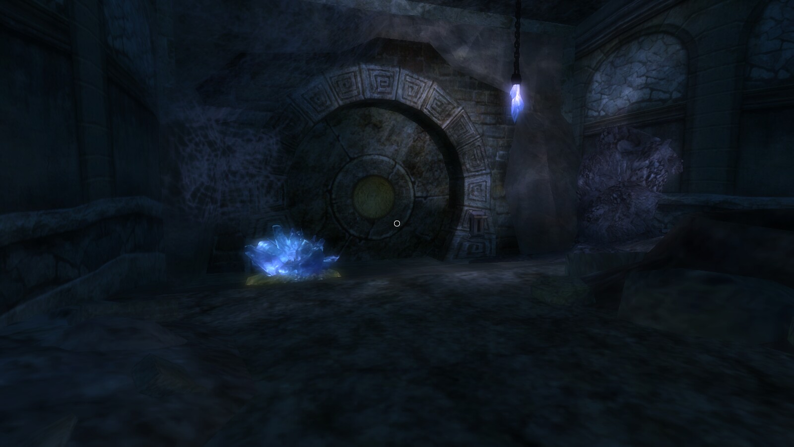 dungeonsdragons67.jpg