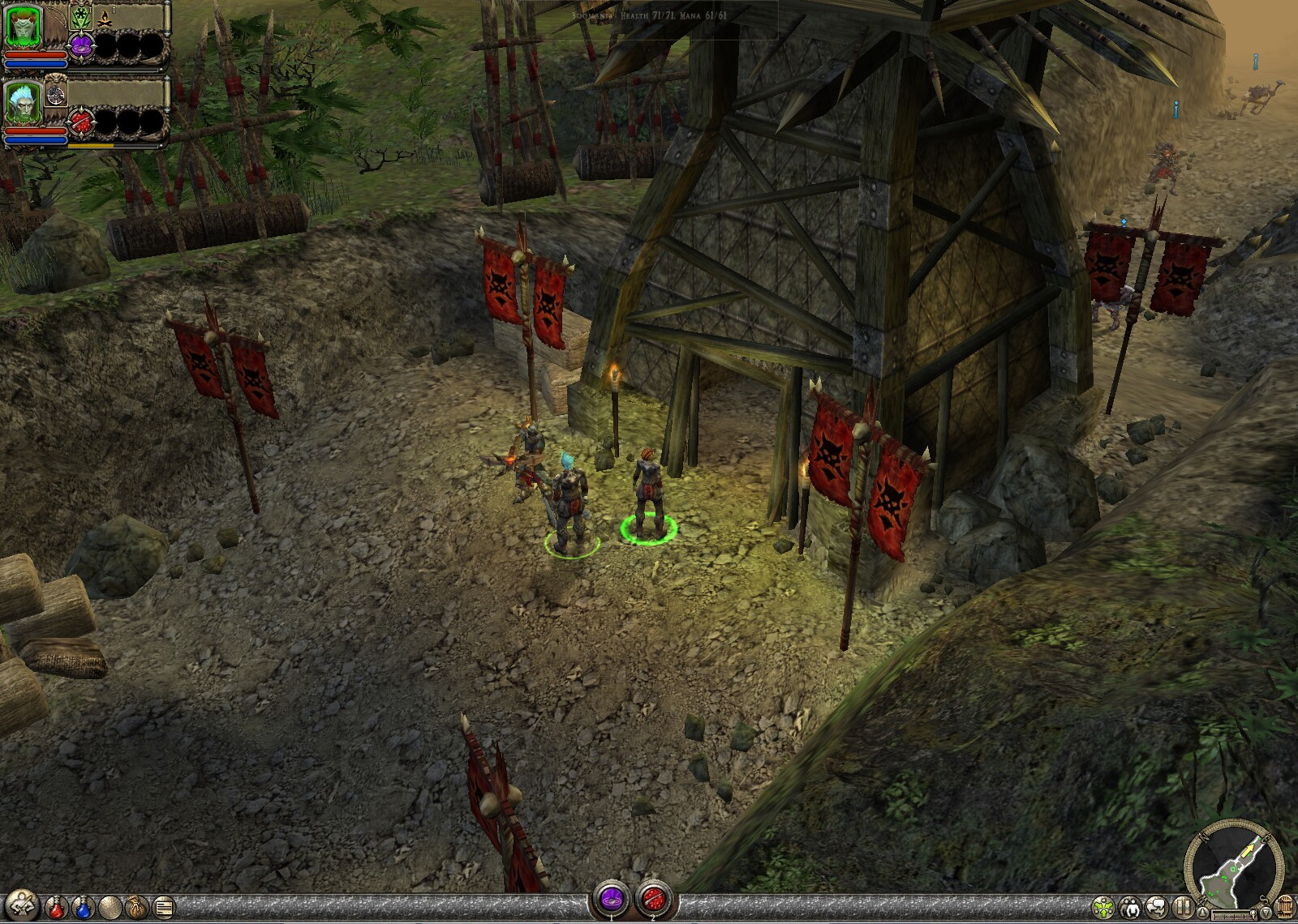 dungeonsiege80.jpg
