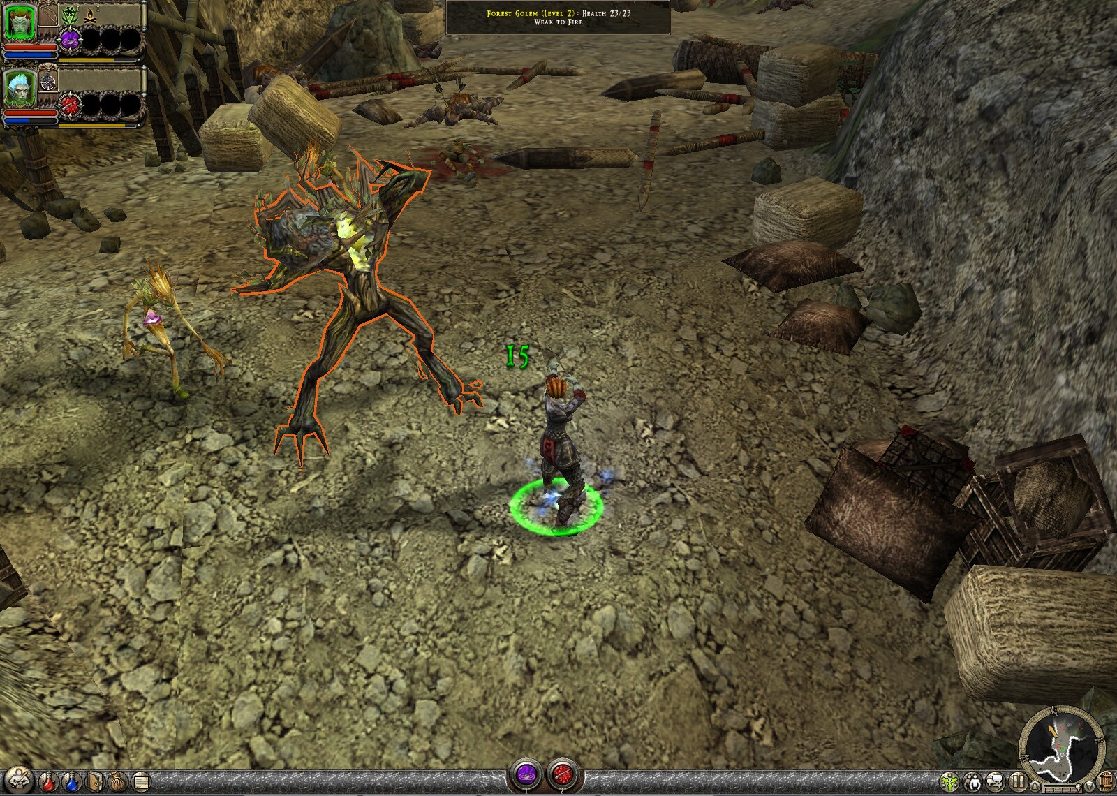 dungeonsiege81.jpg