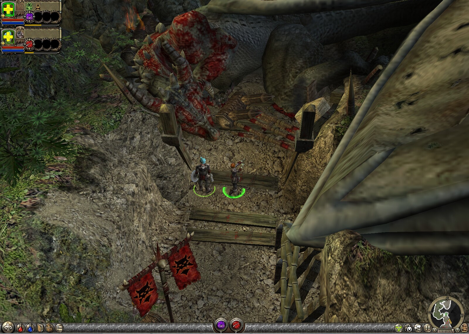 dungeonsiege84.jpg