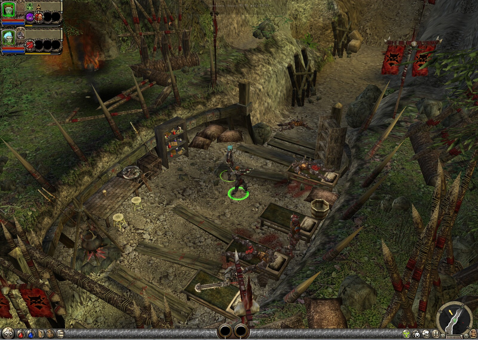 dungeonsiege87.jpg