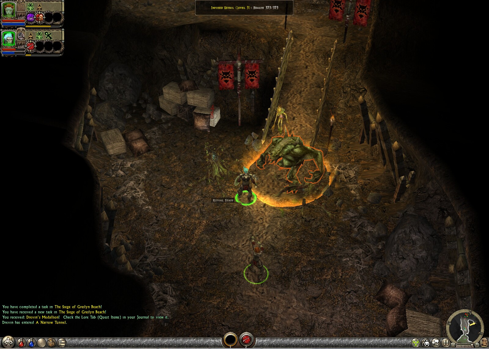 dungeonsiege89.jpg
