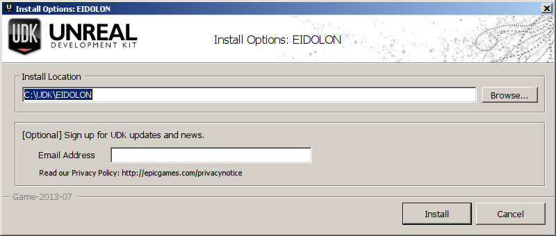 eidolon17.png
