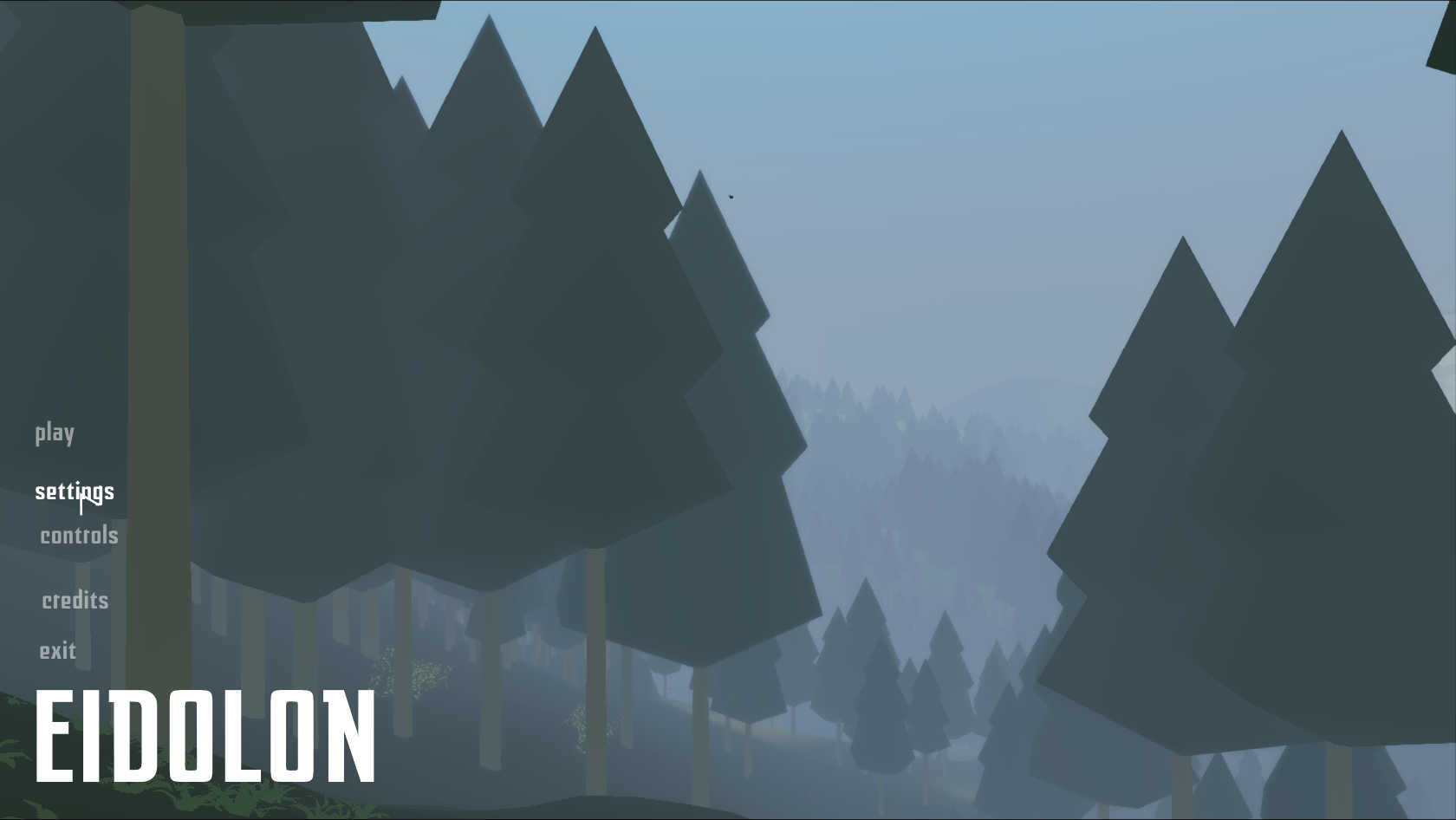 eidolon26.jpg