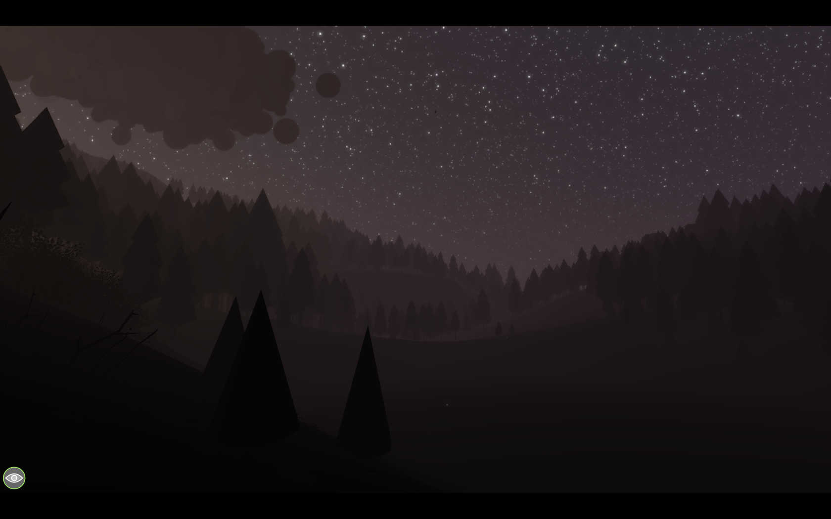 eidolon80.jpg
