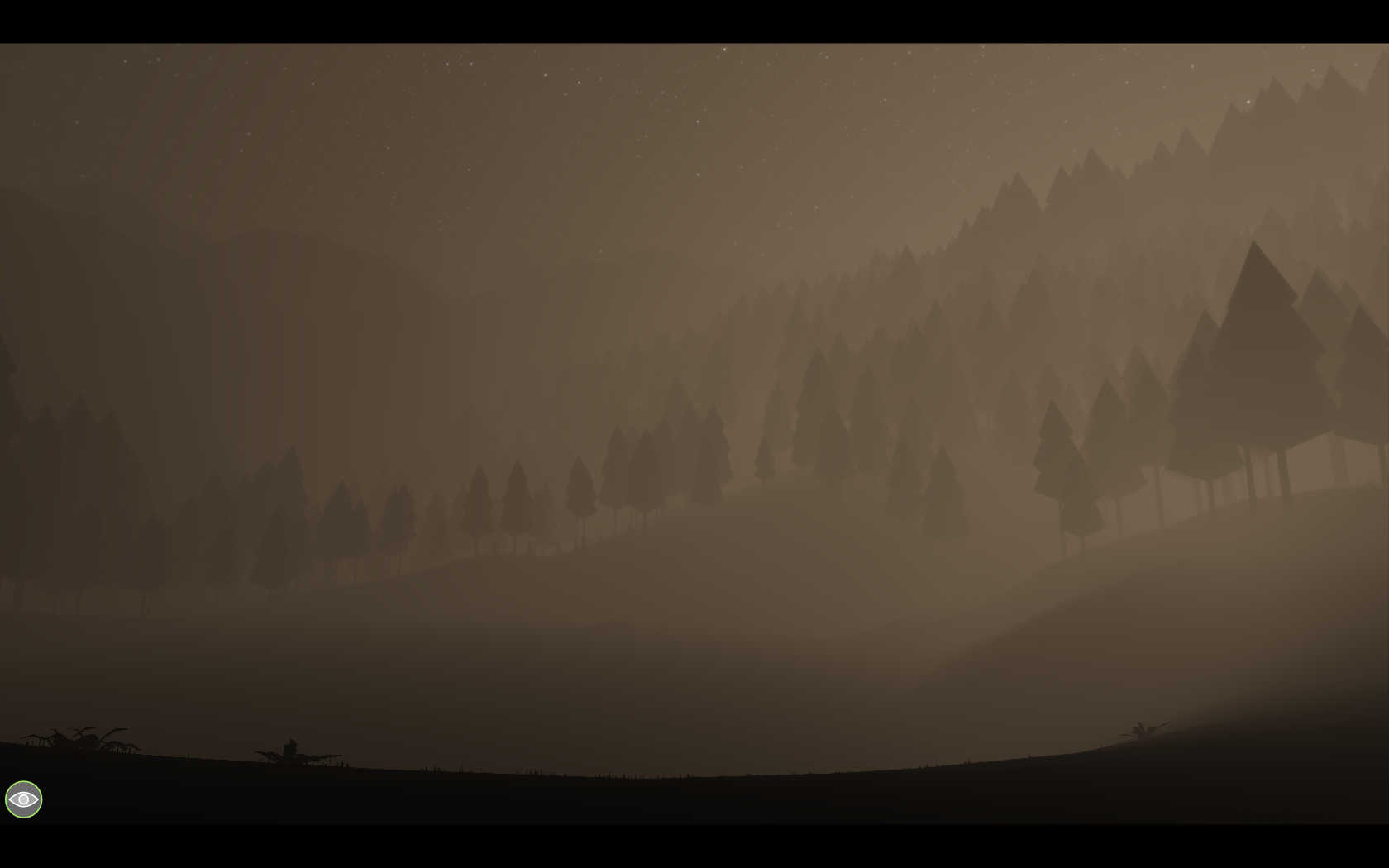 eidolon81.jpg