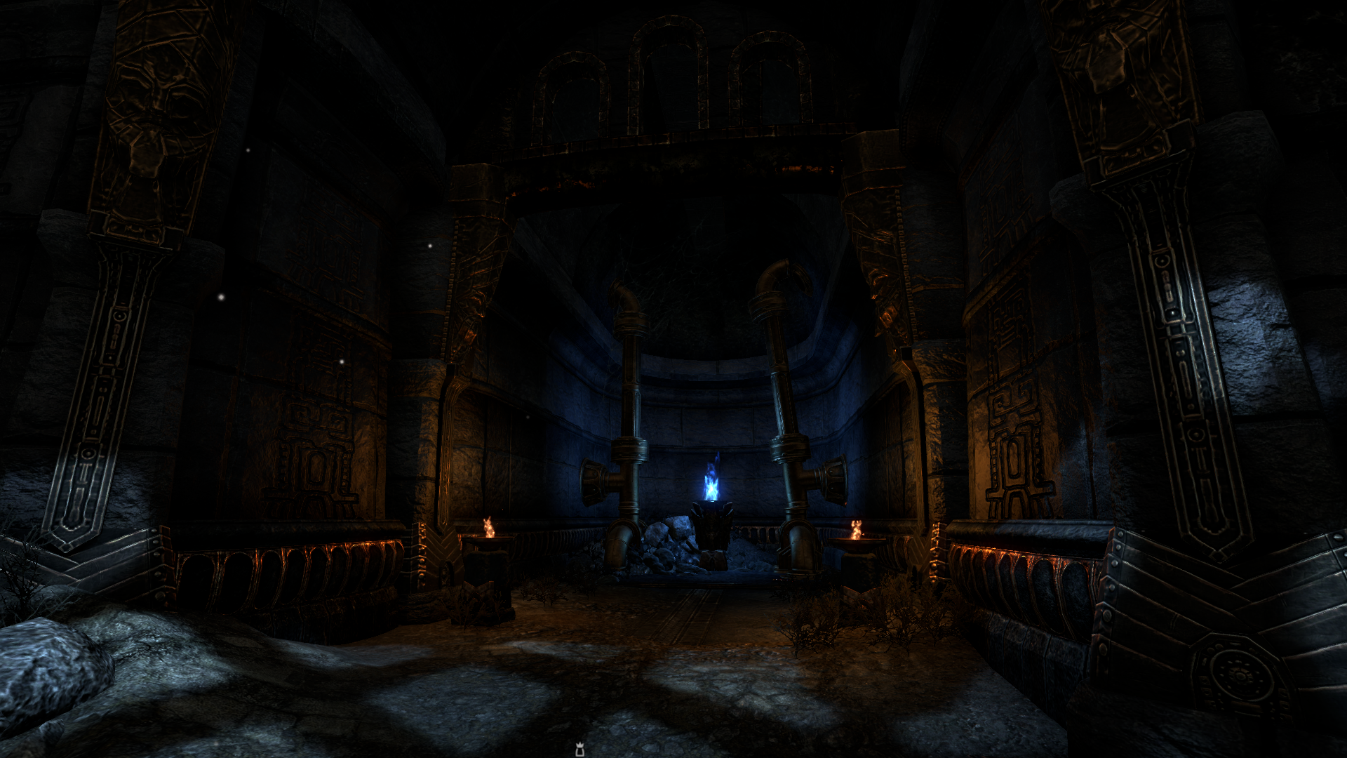 elderscrolls45.png