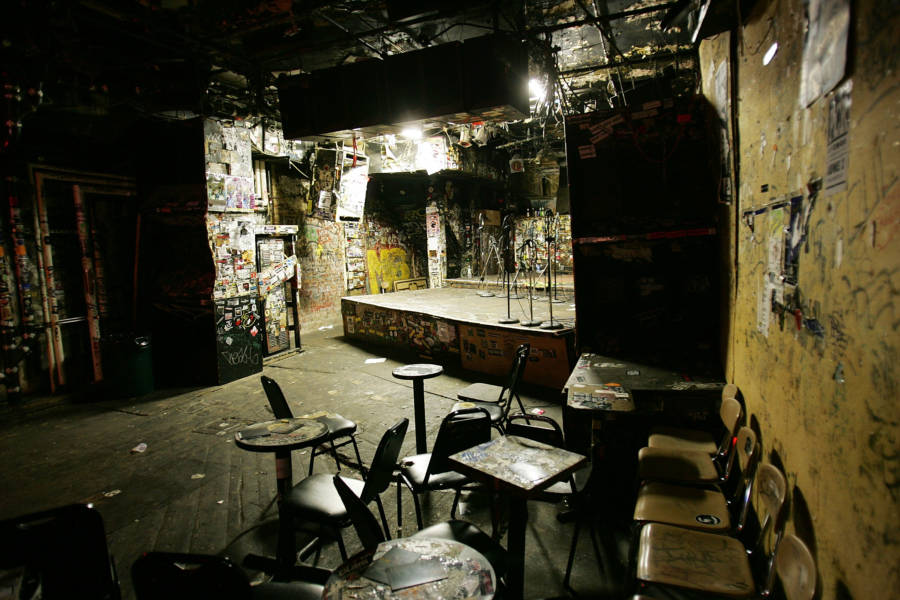 empty-cbgb.jpg