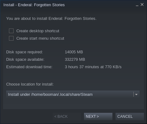 enderal03.png
