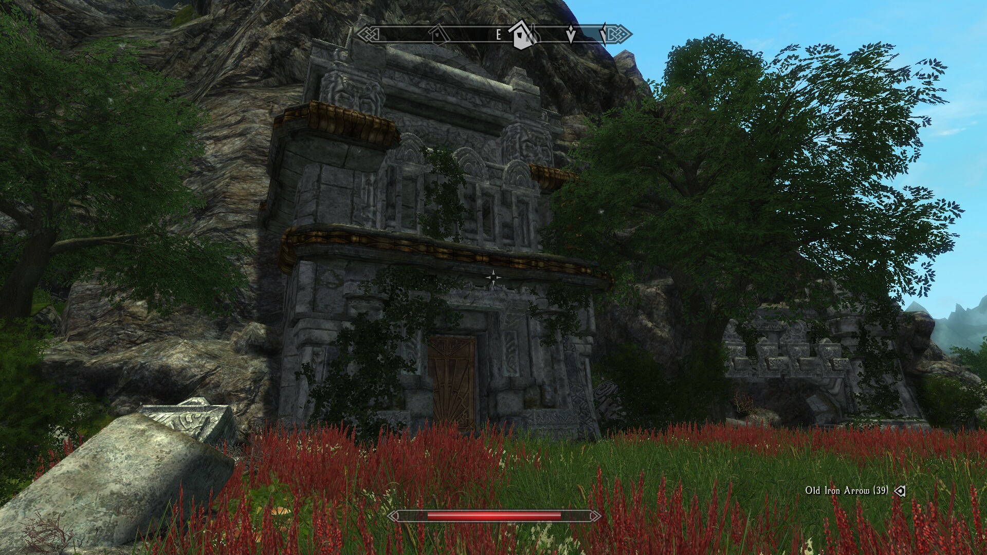 enderal100.jpg