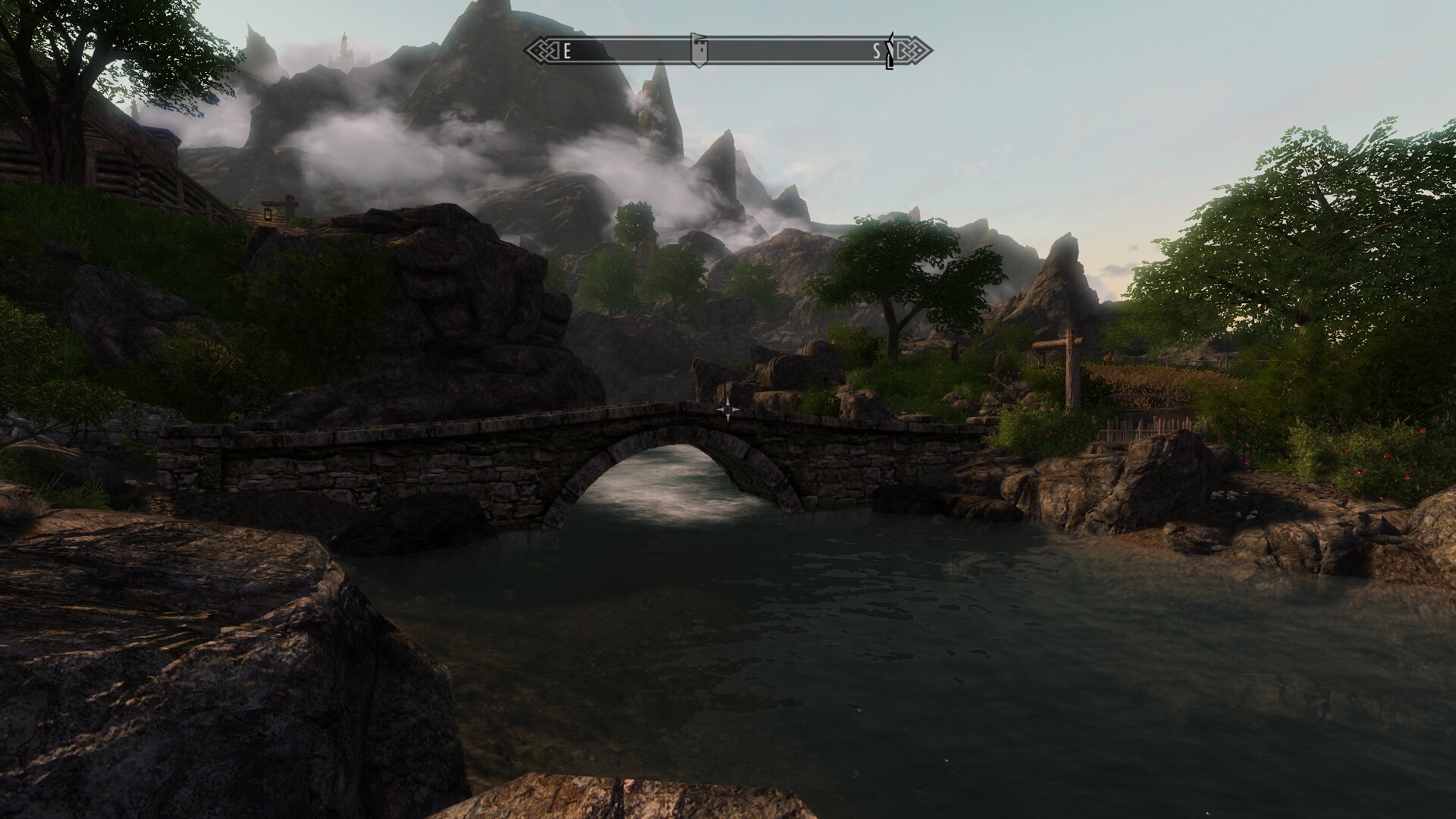 enderal110.jpg