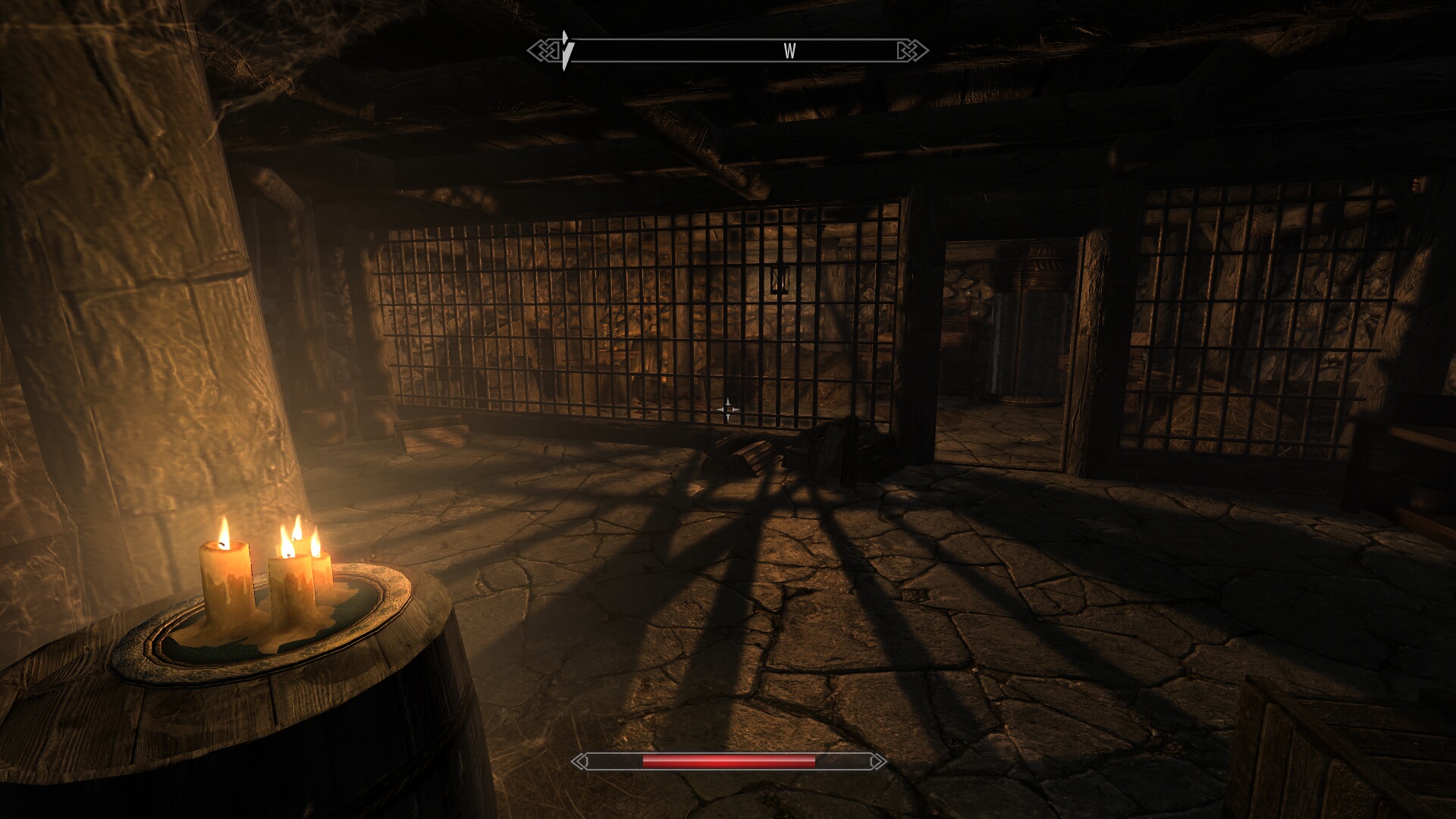 enderal113.jpg
