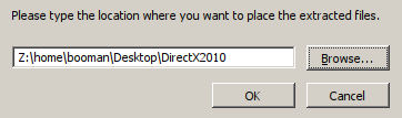 enderal41.png