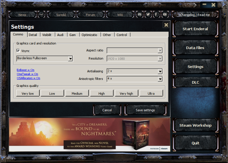 enderal49.png