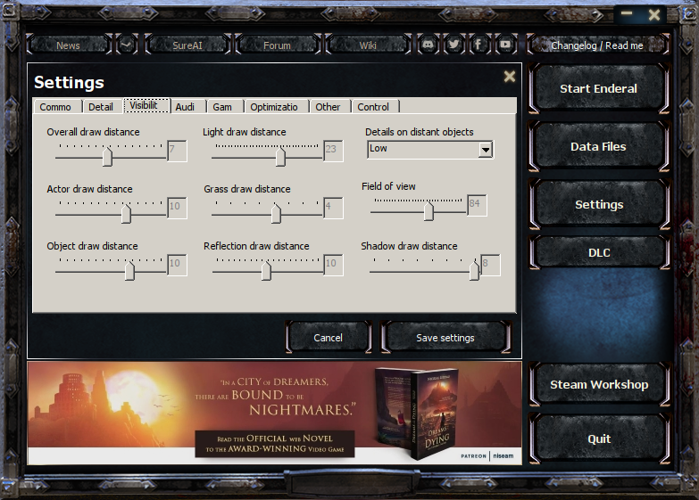 enderal51.png