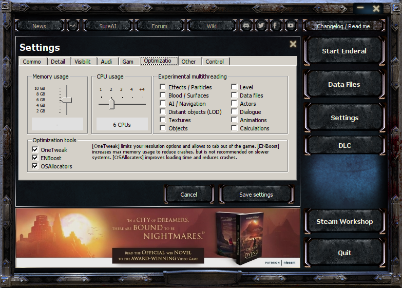 enderal52.png