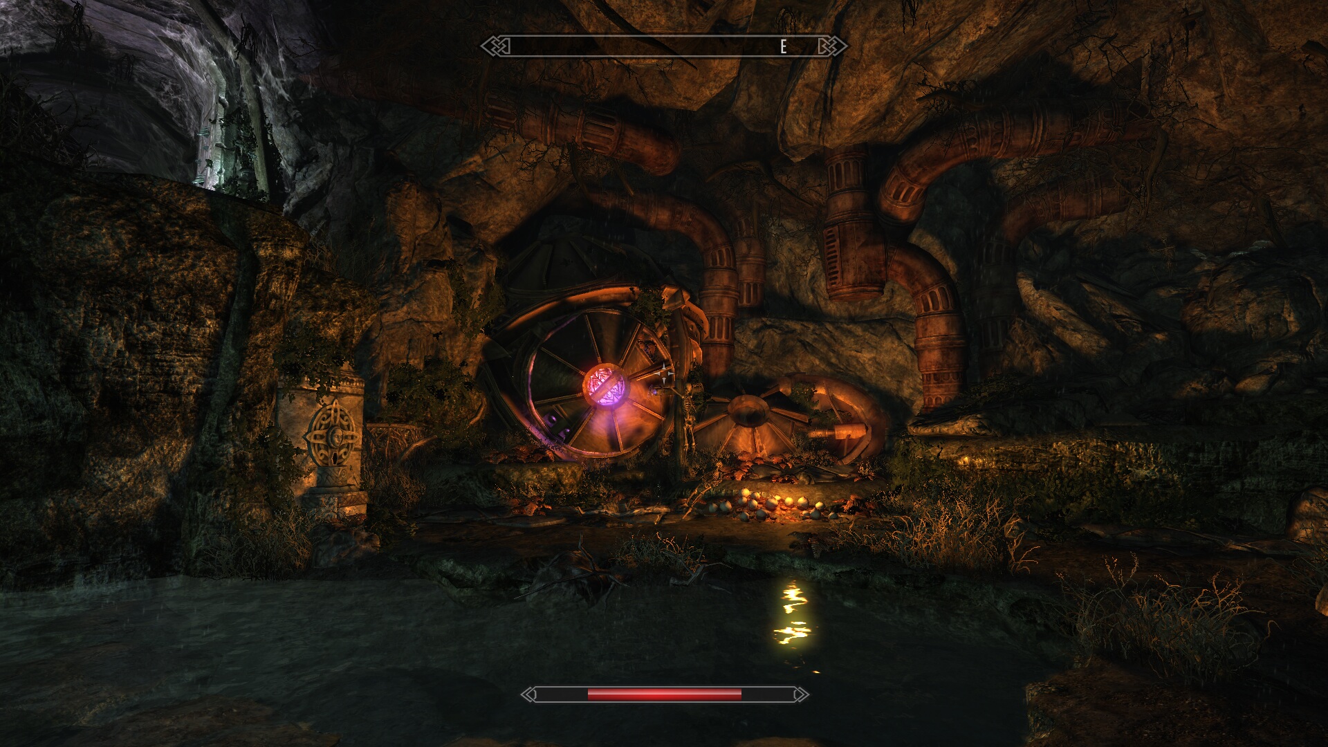enderal85.jpg