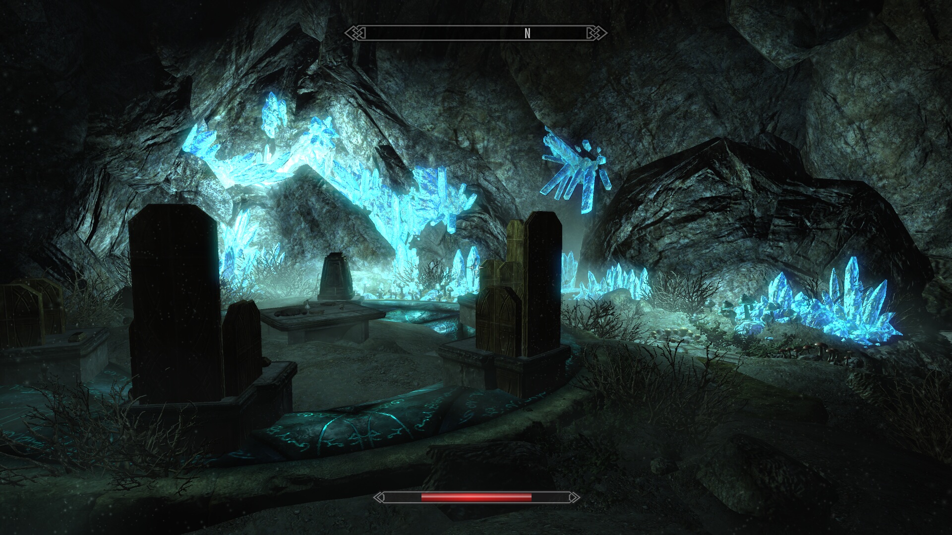 enderal88.jpg