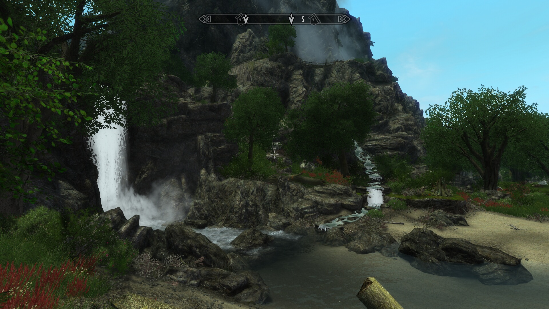 enderal96.jpg
