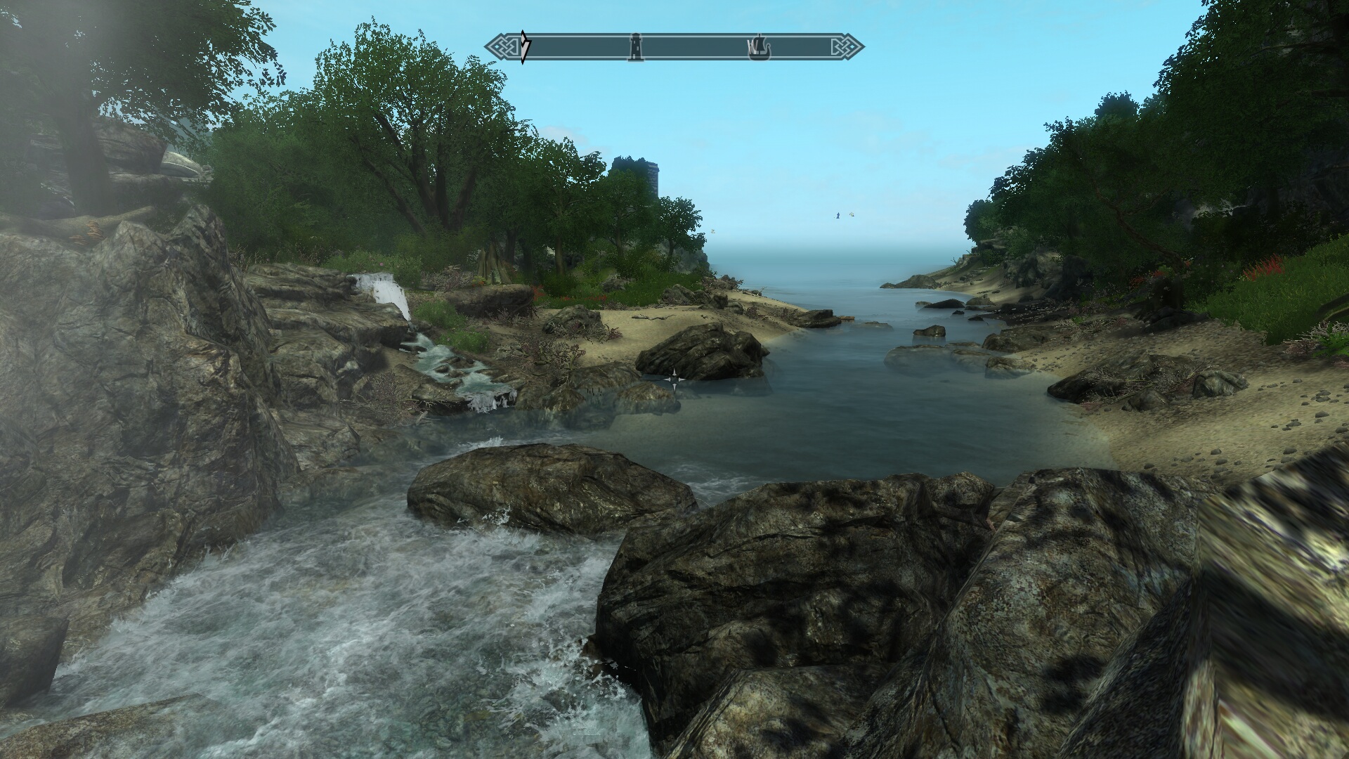 enderal97.jpg