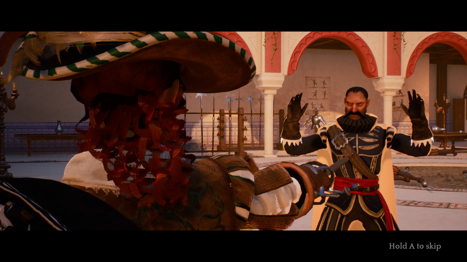 engarde80.jpg