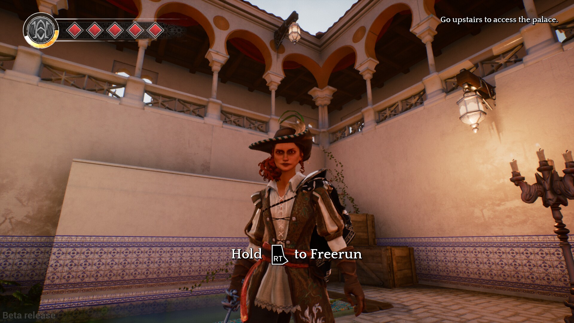 engarde86.jpg