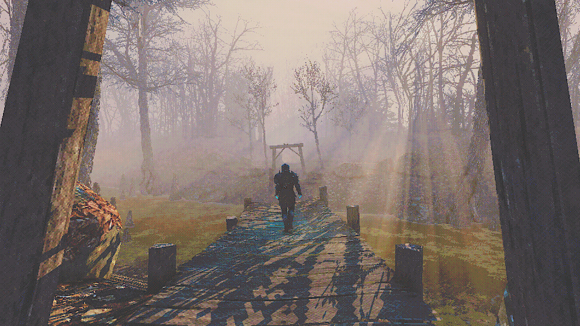 eternity-22.jpg