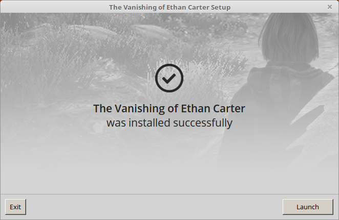 ethan_carter17.png