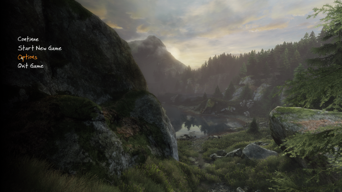 ethan_carter26.png