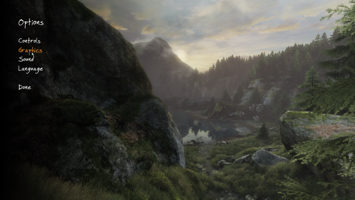 ethan_carter27.png