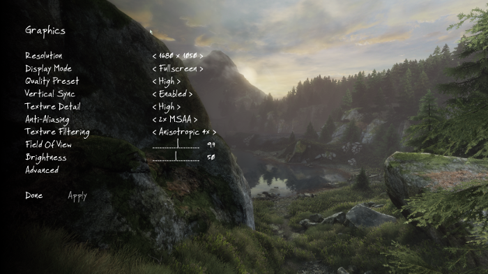ethan_carter28.png