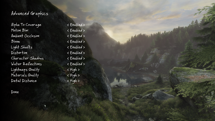 ethan_carter29.png