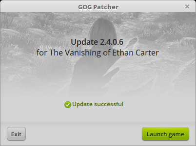 ethan_carter33.png