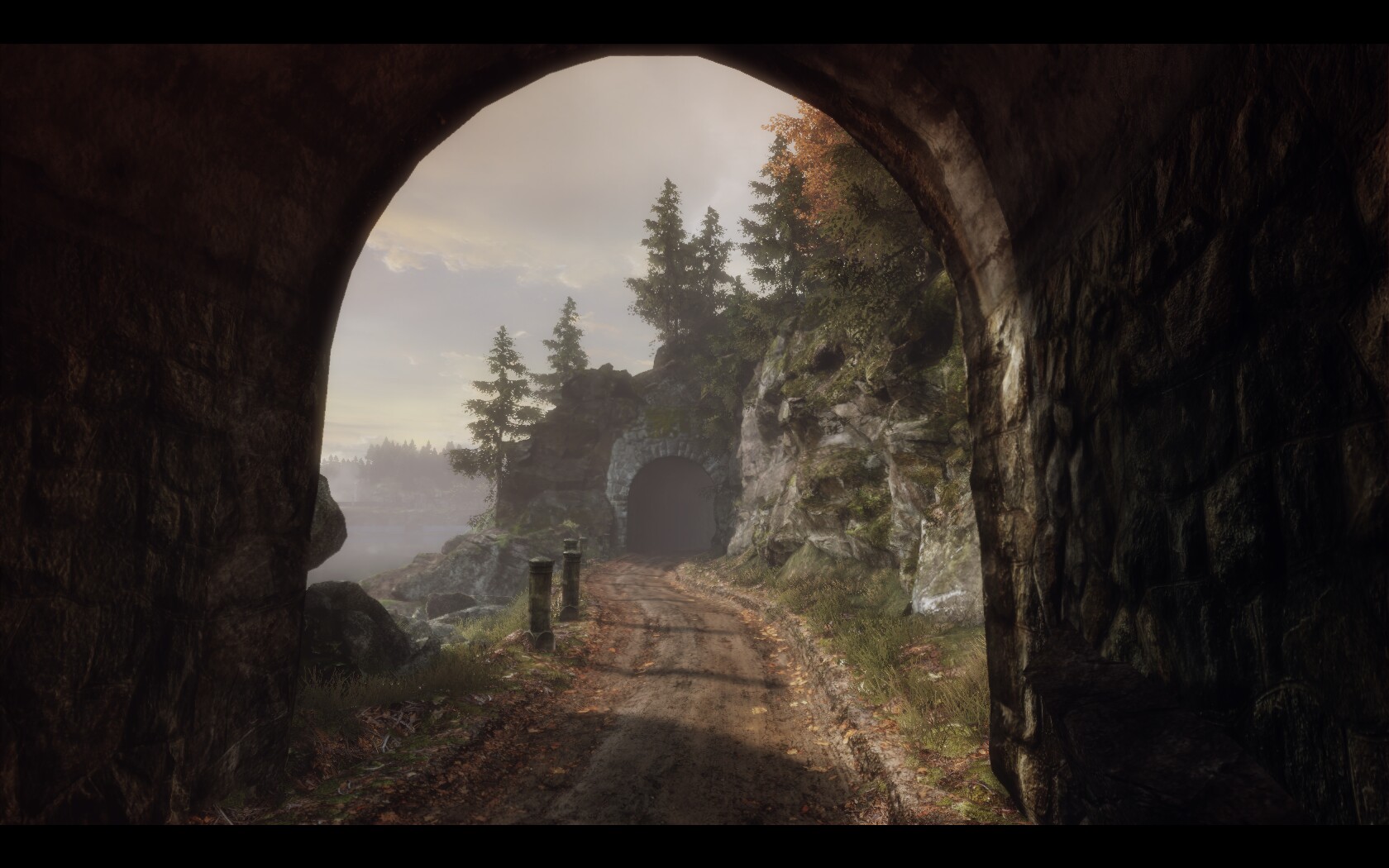 ethancarter107.jpg