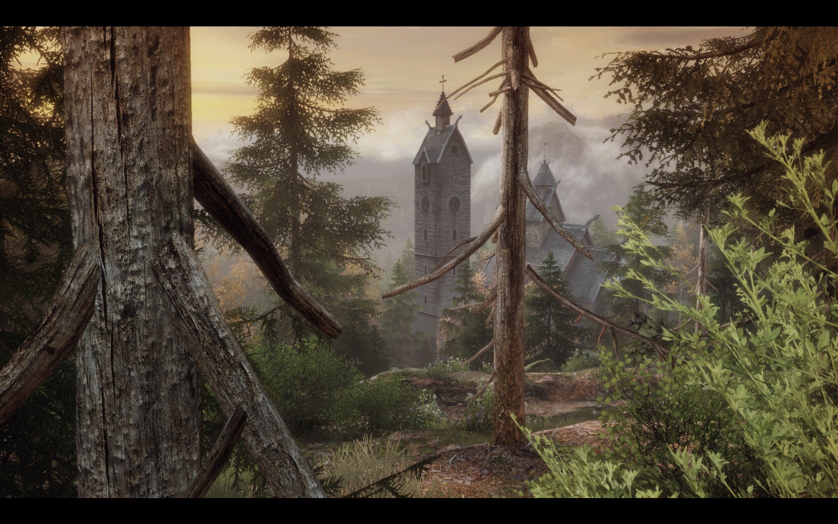 ethancarter111.jpg