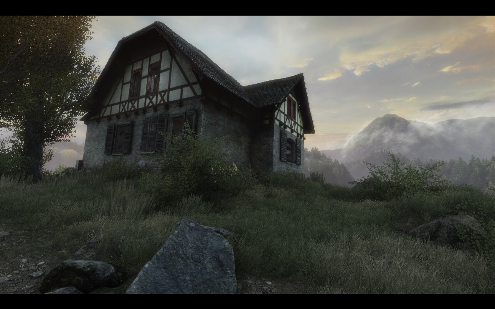 ethancarter125.jpg
