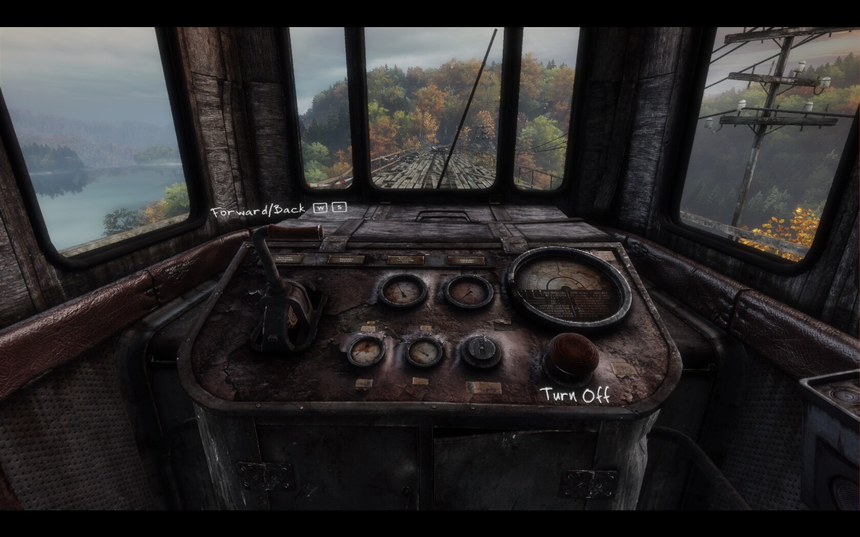 ethancarter83.jpg