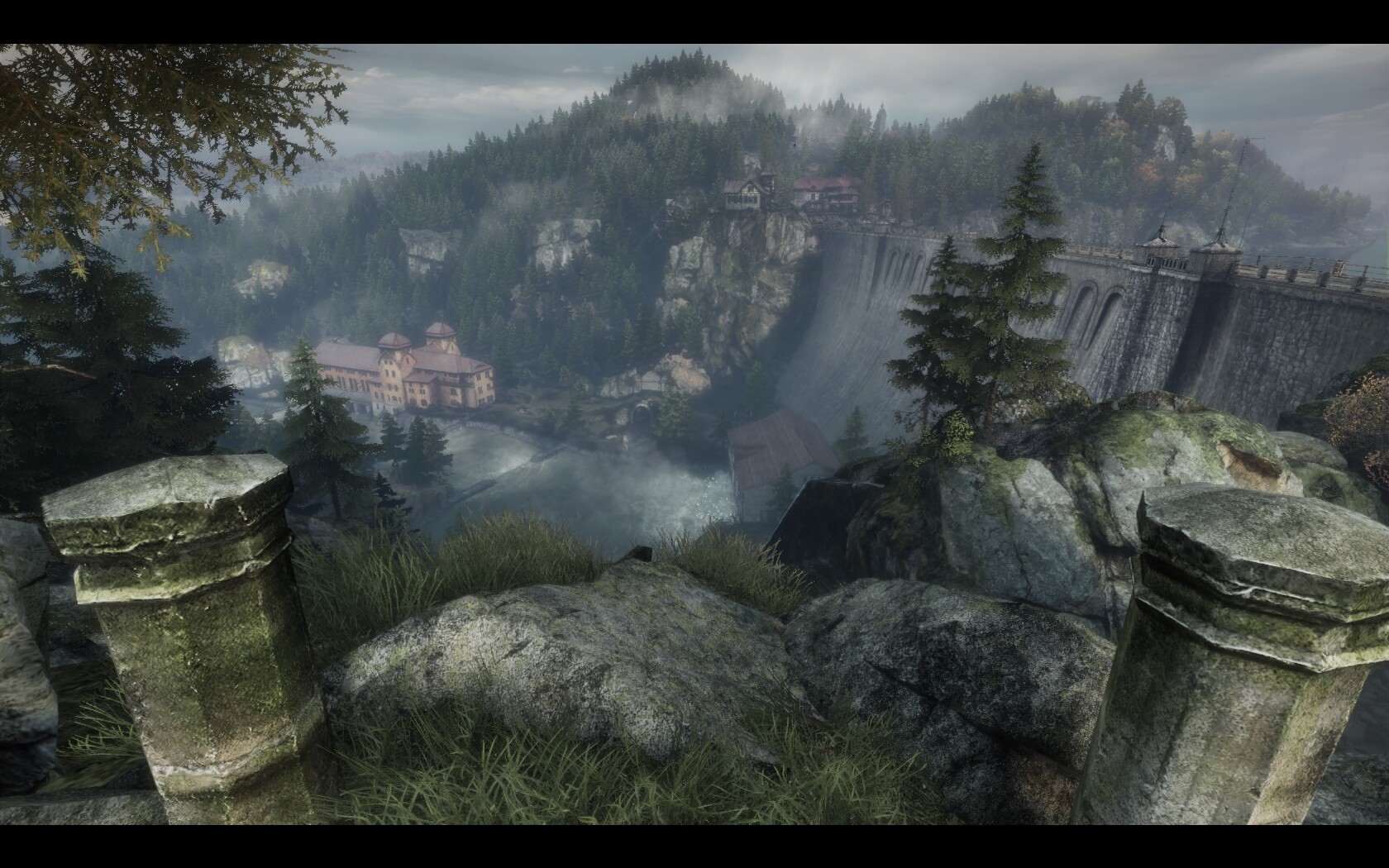ethancarter94.jpg