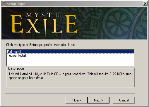 exile23.png