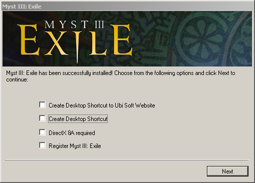 exile30.png