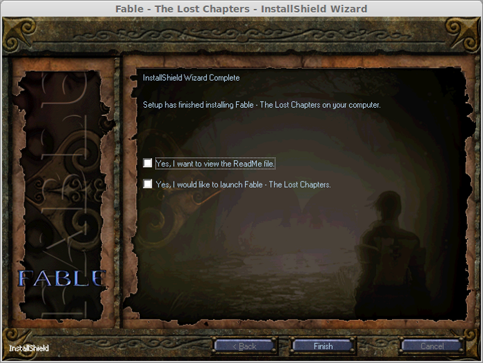 fable34.png