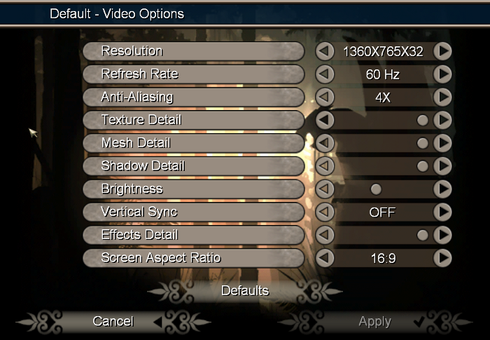 fable46.png